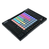 Akai Midi Controllers Akai APC64 Next Generation Pad Performance Controller for Ableton Live