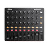 Akai Midi Controllers AKAI MIDIMIX High-Performance Portable Mixer/DAW Controller