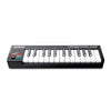 Akai Midi Keyboards Akai LPK 25 Wireless USB and Bluetooth Midi keyboard