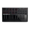 Akai Midi Keyboards Akai MPK MINI MK3 Compact Midi Keyboard and Pad MIDI Controller