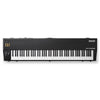 Akai Midi Keyboards Akai MPK Road 88 Key USB Keyboard Controller with Model A Keybed