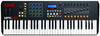 Akai Midi Keyboards Akai Professional MPK261 61-key MIDI Controller With MPC Beats Software Pack