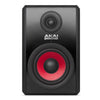 Akai Monitor Speakers Akai Professional RPM800 Bi-Amplified Studio Monitor - Single