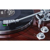 Akai Turntables Akai Professional BT500 Premium Belt-drive Turntable