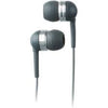 AKG Headphones AKG IP2 In-Ear Stereo Headphones