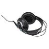 AKG Headphones Akg K240 MK II Headphones