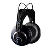 AKG Headphones Akg K240 MK II Headphones