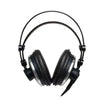 AKG Headphones Akg K240 MK II Headphones