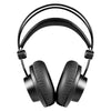 AKG Headphones AKG K245 Over-Ear Open-Back Lightweight Foldable Studio Headphones