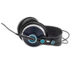 AKG Headphones AKG K271 MKII Headphones