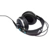 AKG Headphones AKG K271 MKII Headphones