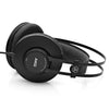 AKG Headphones AKG K52 Professional Closed Back Studio Headphones