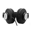 AKG Headphones AKG K72 Closed Back Studio Headphones