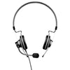 AKG Headsets AKG HSC15 High Performance Conference Headset