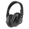 AKG Over-Ear Wireless Headphones AKG K361-BT Over-Ear Closed-Back Foldable Studio Headphones with Bluetooth