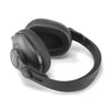 AKG Over-Ear Wireless Headphones AKG K361-BT Over-Ear Closed-Back Foldable Studio Headphones with Bluetooth