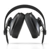 AKG Over-Ear Wireless Headphones AKG K361-BT Over-Ear Closed-Back Foldable Studio Headphones with Bluetooth