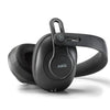 AKG Over-Ear Wireless Headphones AKG K361-BT Over-Ear Closed-Back Foldable Studio Headphones with Bluetooth