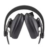 AKG Over-ear Wireless Headphones AKG K371 BT Over-Ear Closed Back Foldable Studio Headphones with Bluetooth