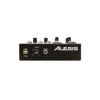 Alesis Analog Mixers Alesis MultiMix 4 USB Four-Channel USB Mixer