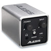 Alesis Audio Interfaces Alesis Core 1 24-Bit Inline USB Audio Interface