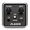 Alesis Audio Interfaces Alesis Core 1 24-Bit Inline USB Audio Interface