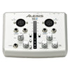 Alesis Audio Interfaces Alesis iO2 Express Audio Interface