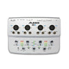 Alesis Audio Interfaces Alesis iO4 4-Channel, 24-Bit Recording Audio Interface