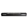 Alesis Digital Pianos Alesis Coda Pro 88-Key Digital Piano with Hammer-Action Keys