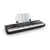 Alesis Digital Pianos Alesis Recital Pro 88-Key Digital Piano with Hammer-Action Keys