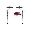 Alesis Electronic Drum Kits ExpansionKit Alesis Strike Pro Electronic Drum Mesh Kit