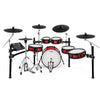 Alesis Electronic Drum Kits SpecialEdition Alesis Strike Pro Electronic Drum Mesh Kit