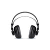 Alesis Headphones Alesis SRP100 Studio Reference Headphones