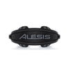 Alesis Headphones Alesis SRP100 Studio Reference Headphones