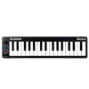 Alesis Midi Controllers Alesis Q MINI Compact 32-Key USB-MIDI Controller