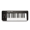 Alesis Midi Keyboards Alesis Q25 25-Key Keyboard MIDI Controller Keyboard