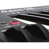 Alesis Midi Keyboards Alesis Q25 25-Key Keyboard MIDI Controller Keyboard