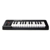 Alesis Midi Keyboards Alesis Q25 25-Key Keyboard MIDI Controller Keyboard