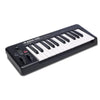 Alesis Midi Keyboards Alesis Q25 25-Key Keyboard MIDI Controller Keyboard