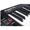 Alesis Midi Keyboards Alesis Q25 25-Key Keyboard MIDI Controller Keyboard