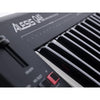 Alesis Midi Keyboards Alesis Q49 USB Midi Keyboard Controller