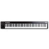 Alesis Midi Keyboards Alesis Q88 MKII Midi Keyboard