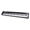 Alesis Midi Keyboards Alesis Q88 MKII Midi Keyboard