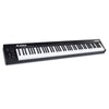 Alesis Midi Keyboards Alesis Q88 MKII Midi Keyboard