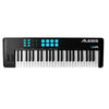 Alesis Midi Keyboards Alesis V49 MKII 49 Key USB MIDI Keyboard Controller