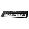 Alesis Midi Keyboards Alesis V49 MKII 49 Key USB MIDI Keyboard Controller