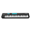 Alesis Midi Keyboards Alesis V49 MKII 49 Key USB MIDI Keyboard Controller