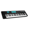 Alesis Midi Keyboards Alesis V49 MKII 49 Key USB MIDI Keyboard Controller