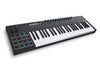 Alesis Midi Keyboards Alesis VI49 Advanced 49-Key USB MIDI Pad/Keyboard Controller