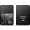 Alesis Monitor Speaker Bundles Alesis ELEVATE 5 MKII 5 inch Powered Studio Monitors with Isolation Pads, Cables, and Ebook  - Pair